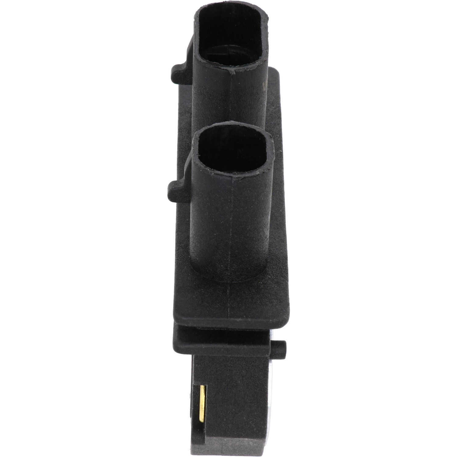 HOLSTEIN 2IGM0044 Ignition Control Module