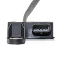 thumbnail image 4 of Capteur de Particules pour Land Rover Velar 2.0L pour Jaguar XF260 e Speed HJ32-5H310-AC-, 4 of 4