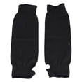 thumbnail image 3 of Arm Sleeves,  5  Reusable Washable Portable Arm Guard Safe  for Kitchen for Outdoor for Gardening, 3 of 8
