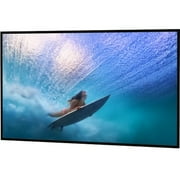 Da-Lite Da-Plex 159" Projection Screen