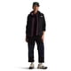 thumbnail image 4 of Chaqueta polar THE NORTH FACE Glacier para mujer TNF Black M, 4 of 6