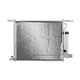 thumbnail image 1 of CONDENSADOR DE ENFRIAMIENTO AVEO 2010 al 2011 CHEVROLET GM ., 1 of 3