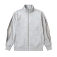 thumbnail image 4 of Faraee Dialysis Sweatshirts with Arm Zipper Kids Full Zip Warm Sweatshirt Jacket 4t 5t 6t 7t Boys Lightweight Hemodialysis Long Sleeve Tops Coat, 4 of 4