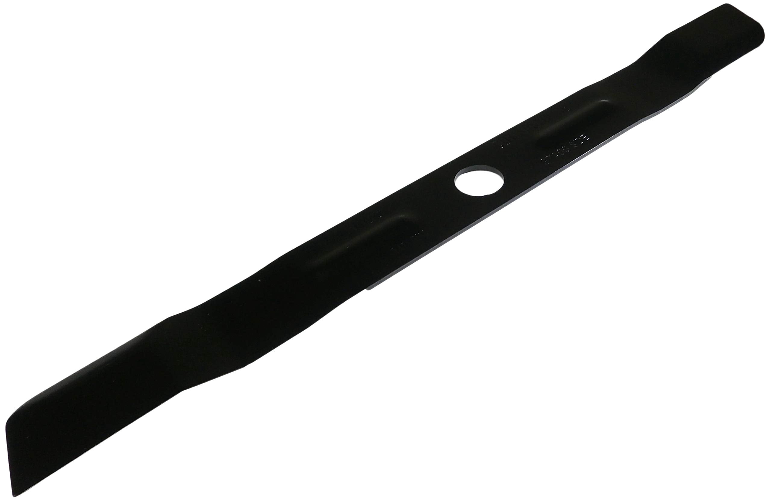 Dewalt DCMW220P2 OEM Replacement Mower Blade - N510897