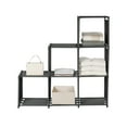 thumbnail image 3 of Mainstays 6-Cube Organizer, 3 of 7
