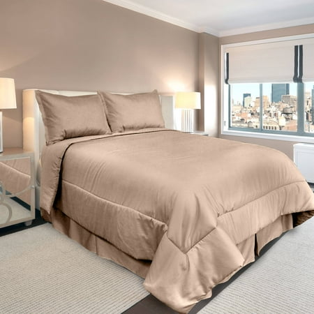 veratex supreme sateen 500 thread count solid bedding veratex supreme sateen 500 thread count solid bedding