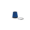 thumbnail image 4 of Ford Racing Air Filter Element, 4 of 4
