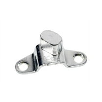GM Genuine Parts Tailgate Hinge