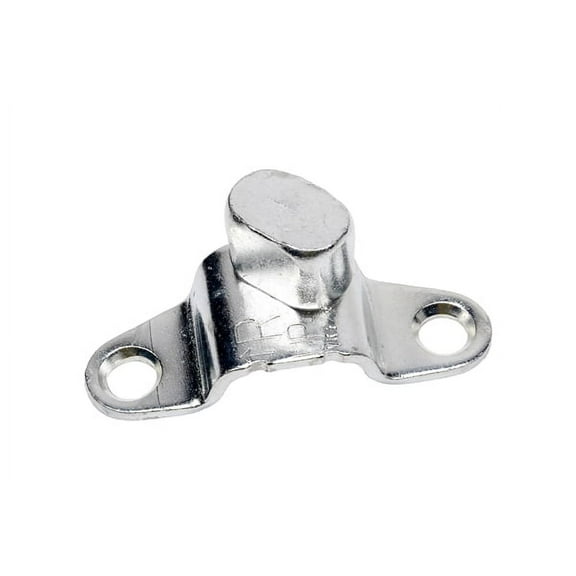 GM Genuine Parts Tailgate Hinge