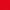 Red 1, variant on U.S. Polo Assn. Men's Pocket Knit T-Shirt
