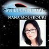 Nana Mouskouri: Serie Millennium 21