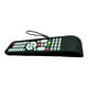 thumbnail image 2 of Funda Compatible con Control Tv Daewoo Jvc Vios Ghia Negro Genérica Genérica Funda Tv Daewoo Jvc, 2 of 3