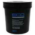 thumbnail image 2 of Eco Style Gel - Super Protein by Ecoco for Unisex - 24 oz Gel, 2 of 2