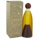 thumbnail image 1 of FRAGANCIA TRIBU PARA DAMA DE 100ML UNITED COLORS UNITED COLORS PRESTIGE BEAUTY 100ML, 1 of 2