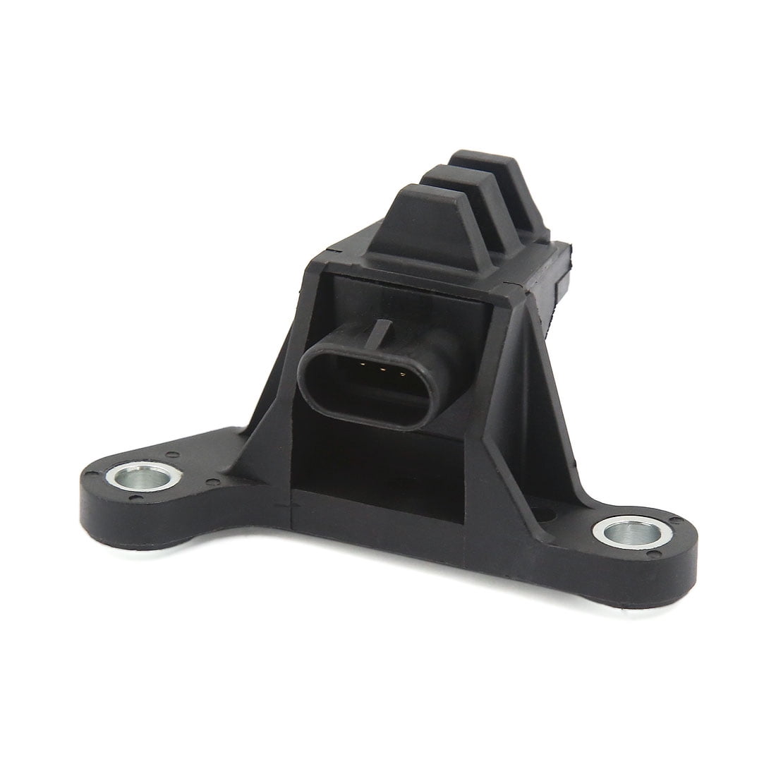 Crankshaft Crank Shaft Position Sensor 10456161 for Pontiac Buick Chevy