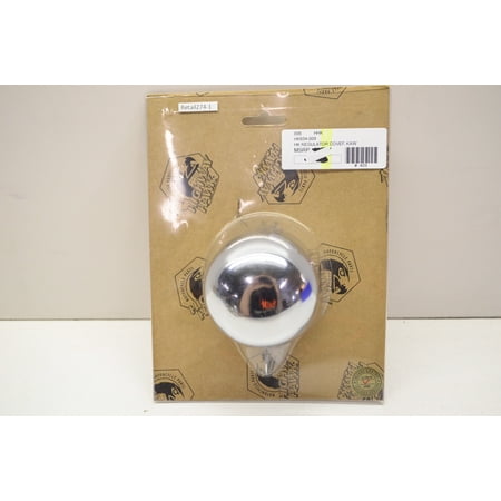 Vulcan Regulator - Regulator Reservoir Cover Kawasaki VN900 Vulcan