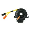 thumbnail image 3 of Yeacher Spiral Cable Clock Spring for Prius Rav4 Camry Scion 84306-0E010, 3 of 7