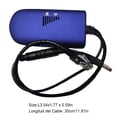 thumbnail image 3 of Repetidor de señal estable Sidaley VAP11G-300 de Plástico 300Mbps, 3 of 6
