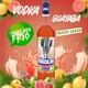 thumbnail image 3 of Vodka Krolik Premiun Guayaba 1 L, 3 of 3