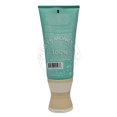 thumbnail image 2 of Virtue Recovery Conditioner 200 ml / 6.7 oz, 2 of 2