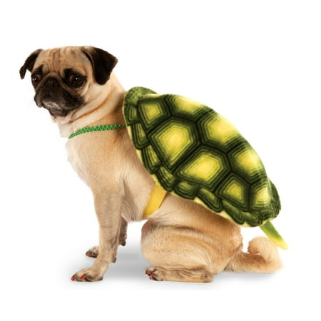 Turtle Shell Pet Costume