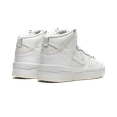 thumbnail image 3 of NIKE WOMENS DUNK HIGH REBEL MNS Womens "Summit White Sail" DH3718 100 DH3718 100 from Stadium Goods, 3 of 8