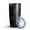 Dark Blue Halloween-1, variant on 20oz Tumblers Dark Blue Halloween Spider Webs Bats and Spiders Stainless Steel Vacuum Insulated Double Wall Travel Tumbler Cups Mug with Lid and Straw,Cleaning Brush for Cold & Hot Drinks
