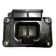 thumbnail image 4 of E5T08371 Mass Air Flow Sensor Meter for Mitsubishi Carisma 1.6 500 MD336500, 4 of 5