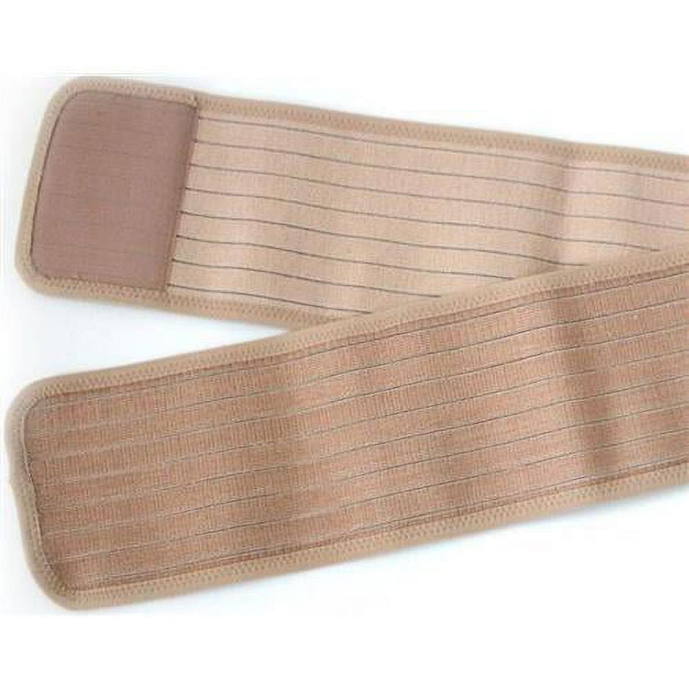 Babo care maternity hot sale belt