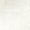 Cream White, variant on Women'S Ribbed Sweater Crew Neck Short Sleeve Loose Fit Knit Pullover Tops
