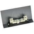 thumbnail image 2 of Siemens Neutral Kit,200A, 600V HN64, 2 of 2
