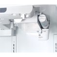 thumbnail image 3 of WHEANG SmartWater GE De Agua Delgado Para Refrigerador GSWF, 3 of 5
