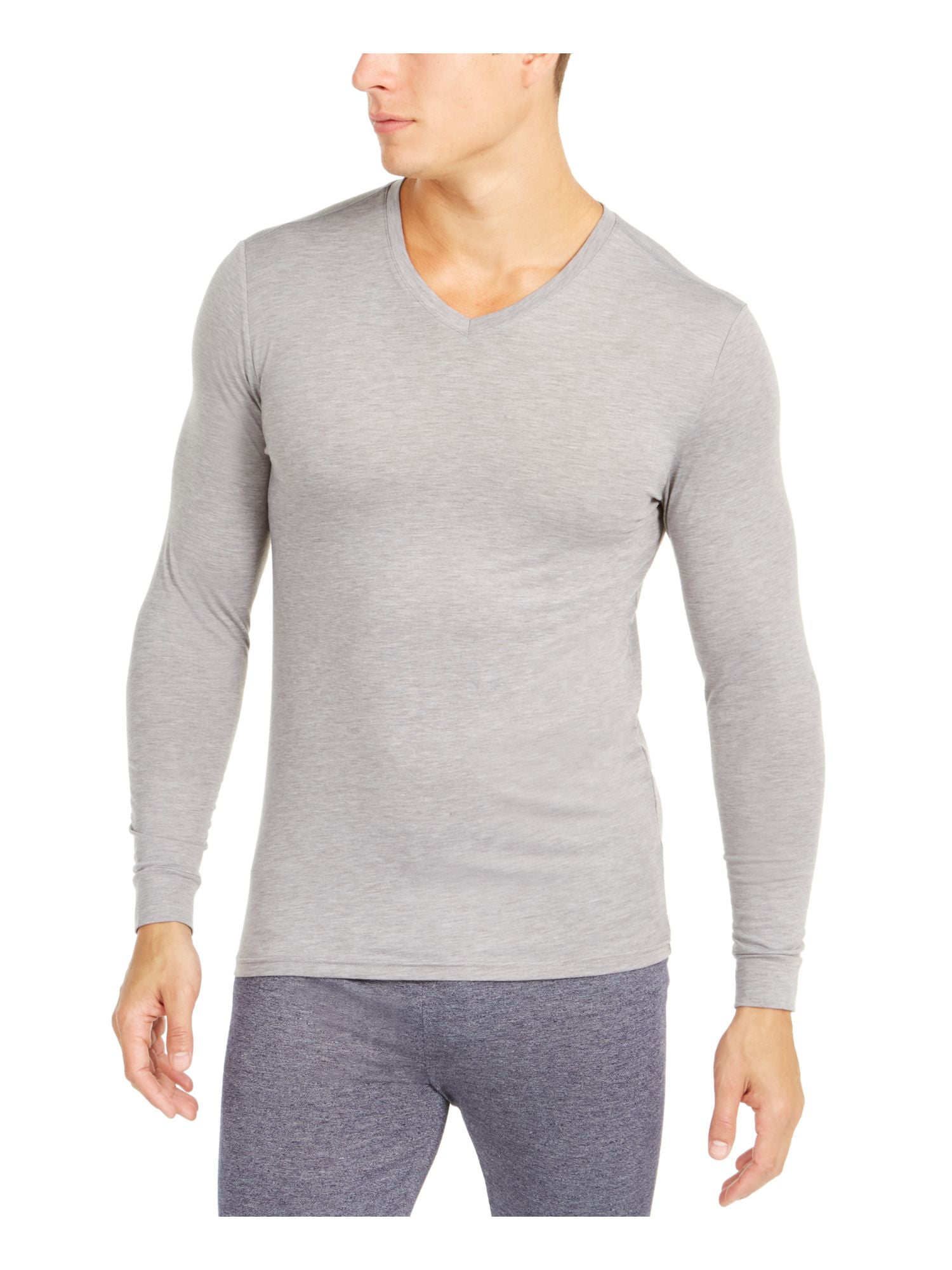 32 degrees long sleeve