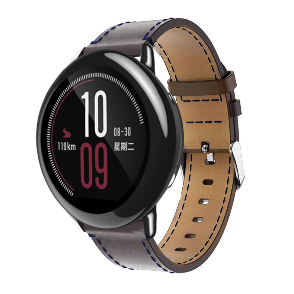 xiaomi huami amazfit a1602