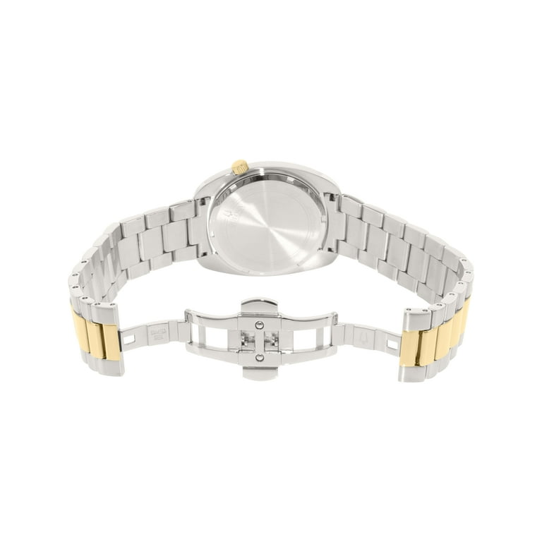Bulova 98b272 shop