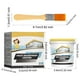thumbnail image 3 of Sellador para El Hogar Hot6sl Ofertas y Liquidaciones 150 G, 3 of 7