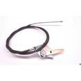 thumbnail image 5 of 946-05145 Câble d'Étranglement/pièce MTD d'Oem de Frein par MTD, 5 of 5