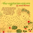 thumbnail image 1 of The Vegetarian Epicure, 1 of 1