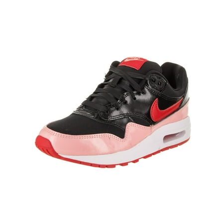 nike kids air max 1