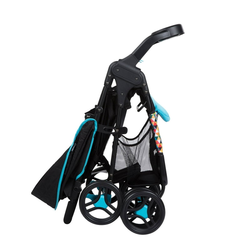 Babideal Lightweight Compact Baby Stroller Infant Car Seat Seat Pixelray Walmart