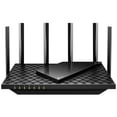thumbnail image 1 of Router Inalámbrico TP-Link Archer AX73 de doble banda Wireless AX, 1 of 4