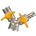 thumbnail image 4 of Mini Válvula de Manguera de Gas de con - modelo 10 J, 4 of 7