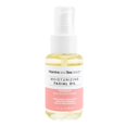 thumbnail image 1 of Aceite facial hidratante, vitaminas y belleza marina, rosa mosqueta y espino amarillo, 60 ml, 1 of 5