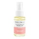 thumbnail image 1 of Aceite facial hidratante, vitaminas y belleza marina, rosa mosqueta y espino amarillo, 60 ml, 1 of 5