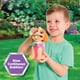 thumbnail image 4 of Soplador de burbujas para niños pequeños Paw Patrol Skye con solución de burbujas, 4 of 5