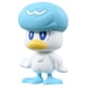 thumbnail image 1 of Figura de Acción Pokémon Moncolle Monster Collection MS-05 Quax, 1 of 4