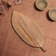 thumbnail image 4 of Cajonera de madera para café, Guarda tazas de madera, Estantería de madera de 3 niveles, Diseño moderno, para cocina, Organizador de tazas, Accesorio de cocina, Madera natural, Estantería de madera, 4 of 8