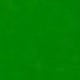 thumbnail image 4 of Playera De Viva Mexico Con Sombrero Charro Fiestas Patrias SeptiembreIndependencia Color Verde Talla Chica Marca Emil SaEs, 4 of 4