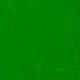 thumbnail image 4 of Playera De Viva Mexico Con Sombrero Charro Fiestas Patrias SeptiembreIndependencia Color Verde Talla Chica Marca Emil SaEs, 4 of 4