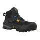 thumbnail image 2 of Bota Caballero PRO CLIFF PROTECTION Antiestatica Comodos negro 27, 2 of 4